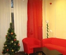 Фото Moscow Home-Hostel