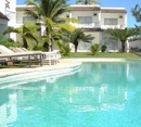 Фото Oasis Beach Club
