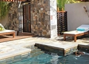 Фото Sankhara Villas