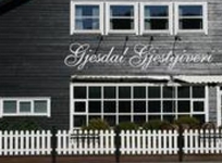 Gjesdal Gjestgiveri