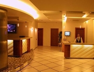 Akkoc Butik Otel Adana