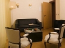 Фото Belver Principe Real Hotel