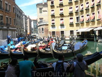 ВЕНЕЦИЯ ВЕНЕЦИЯ