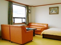 Gwangjang Hotel