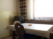 Apartment Arnold Alois Solden Apartment Arnold Alois Solden