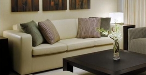 Radisson Royal Hotel Radisson Royal Hotel