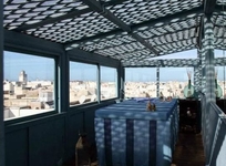 Heure Bleue Palais