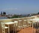 Фото Antalya Hostel Abad
