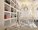 Фото Amara Dolce Vita Luxury