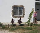 Фото Вилла Марина (Villa Marina)