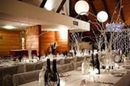 Фото Alpine Lodge Saint Arnaud