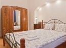 Фото Prime Apartments Agency 1