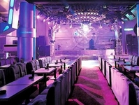 Gyeongju Park Tourist Hotel