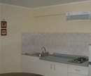 Фото Hostal Balmaceda La Serena