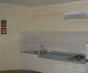 Hostal Balmaceda La Serena