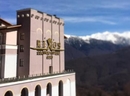 Фото Rixos Krasnaya Polyana Sochi