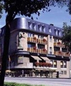 Фотография отеля Best Western Ambassador Hotel Bosten Eupen