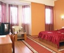 Фото Sin Kom Hotel Pirot