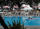 Фото Lily Beach Resort & Spa At Huvahendhoo