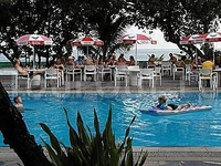 Lily Beach Resort & Spa At Huvahendhoo