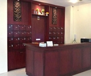 88 Patong Phuket