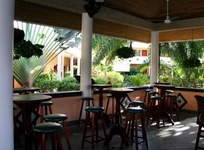 Best Western Belize Biltmore Plaza