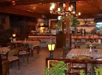 Anatolia Hotel