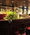 Costa Rio Apart Hotel