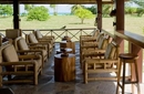 Фото Bird Island Lodge