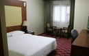 Фото Diana Hotel