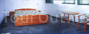 Фото Fis Hotel Strbske Pleso