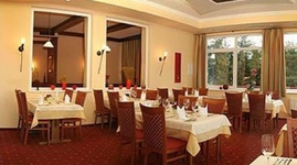 Aktivhotel Rohrmooserhof