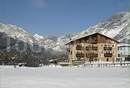 Фото Alpi & Golf Hotel