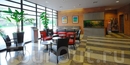 Фото Hotel Expo