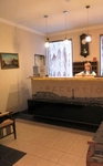 Nevsky Hotel Aster