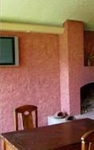 Hotel El Lago Estelar