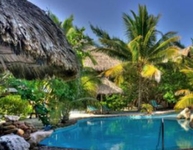 Xanadu Island Resort Xanadu Island Resort