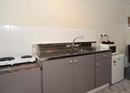 Фото Aywon Motel