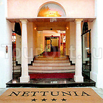 Best Western Hotel Nettunia