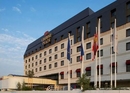 Фото Crowne Plaza