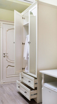 Chalet de Provence Business Hotel