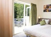 Center Parcs Port Zelande