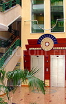 Hotel Palota