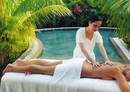 Фото Sainte Anne Resort & Spa Seychelles