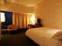 ANA Hotel Kumamoto New Sky