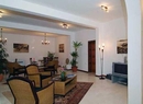 Фото Dubrava Hotel