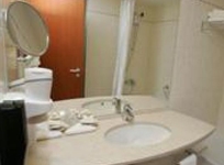 City Plaza Hotel Cluj-Napoca