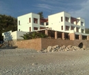 Фото Grand Hotel Dhermiu