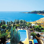 Sultan Pan Hotel Sultan Pan Hotel