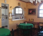 Serena Escalon Serena Escalon